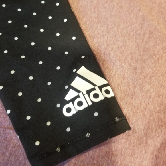 Stretch pants - Picture 2 of 4